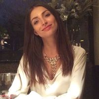 Natália Vítková的照片