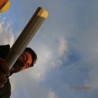 stefano candiloro的照片