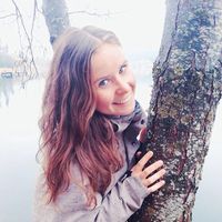 Martina Schenk's Photo