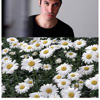 Cristian Sierralta's Photo