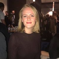 Michelle Rotvig的照片