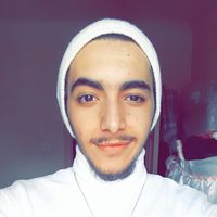 Requin Tlemcen's Photo