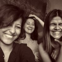 Shreya Sharma的照片