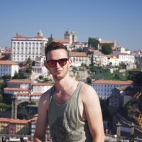 Bob van Donkelaar的照片