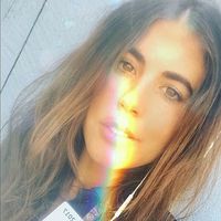 Ana Lacave Ruiz Lacassie's Photo