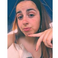 Aina Trujillo的照片