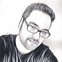 Cebastyan Pires's Photo