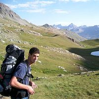 Robin Eymery's Photo