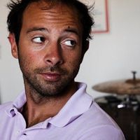 Le foto di Andrea Castelli