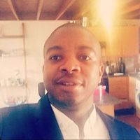 Mfuyo  Sibanda's Photo