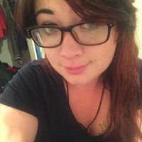 Aimee Cunliffe的照片