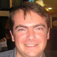 Frederico Carvalho's Photo