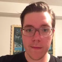 Ryan Williams的照片