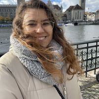 Susana Tress的照片