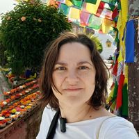 Фотографии пользователя Isabelle CHAMPANEY