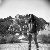 Photos de Emmanuel Gomez