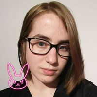 Dana Sheridan's Photo