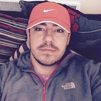 John Ashard的照片