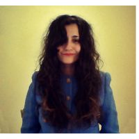 Milagros Lagarejo的照片