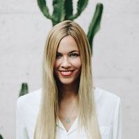 Photos de Laura Kaufmann