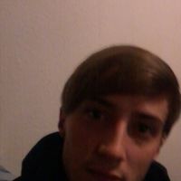 Jonas Huber的照片