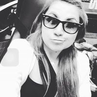 Maria Mateus的照片