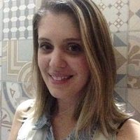 Mônica Ravaioli's Photo