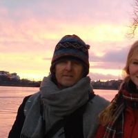 Kevin Breyley-Smith's Photo