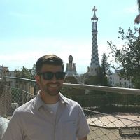 Michael  Deller's Photo