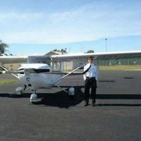 Ahmad Hadder的照片