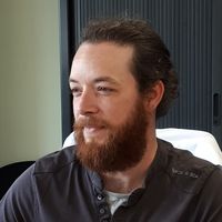 Fotos de Thomas Colinet