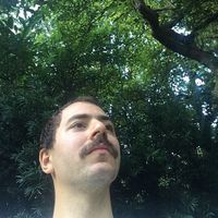 Фотографии пользователя ben Waissman