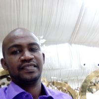 Shazely A/Rahman's Photo