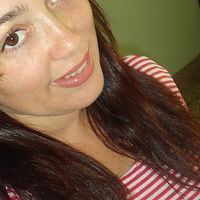 Patty Hernandez.'s Photo