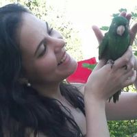 Marina Guimarães Cota的照片