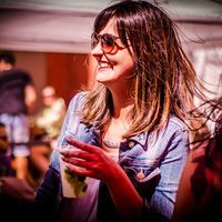 Pri Stefhane's Photo