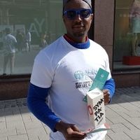 Wamae Wangara的照片