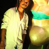 Mithilesh Mane's Photo