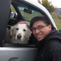 WeeSiong Lee's Photo