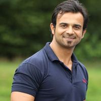 Anis Bottar的照片