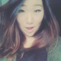 Karine King的照片