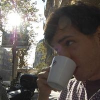 Henning Dorsch's Photo