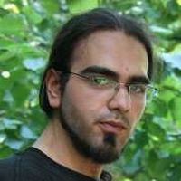 Christian Rovida's Photo