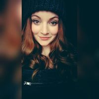 Lisa Fischer的照片