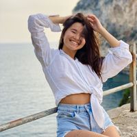 Dana Alvarezz's Photo