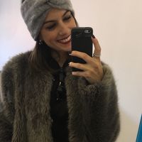 Catarina Gonçalves的照片