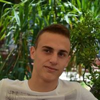 Fotos von Δημήτρης Δασκαλάκης