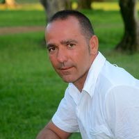 fabrice basile的照片