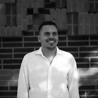 Fotos de Dennis Nengiwa