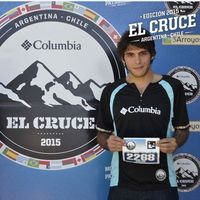 Federico Martino的照片